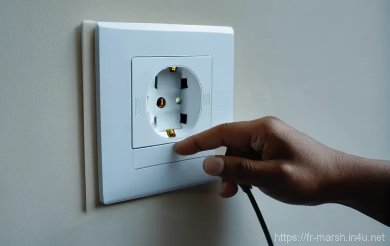 마셜 제도에서의 전자 제품 사용 가능 여부 - **Prompt:** "A diligent female traveler in her late 20s, wearing a comfortable, modest t-shirt and s...