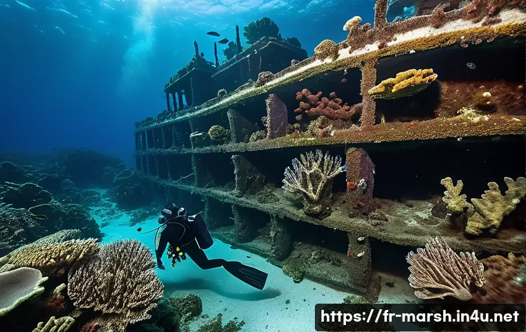 마셜 제도 서핑과 해양 스포츠 관련 이미지 1