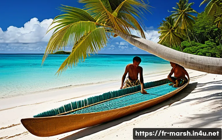 마셜 제도 서핑과 해양 스포츠 관련 이미지 2