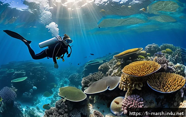 Découvrez les meilleures locations d’équipements nautiques aux îles Marshall pour une aventure inoubliable 3 마셜 제도에서의 수상 스포츠 장비 대여 관련 이미지 1
